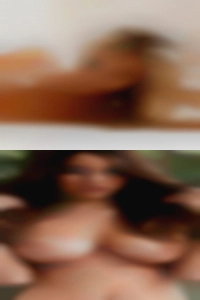 But just real an a honest hot black dick personal person.