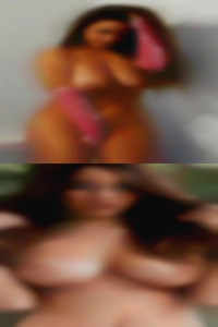 Decided Art wasn't women naked for me.