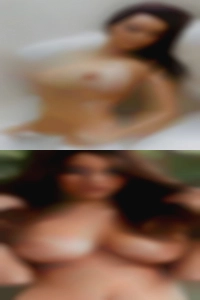 Discretion swinger and cleanliness wife for rent are a must.