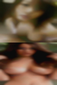 Down side former gf didn't hot like swingers idea.