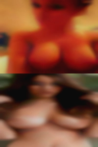 Even when seeking sexy woman man the situation is questionable.