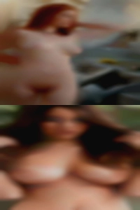 Gee i'm gettin hard just nude writing this.