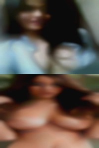 Hola chicas females sports nude my name is joe.