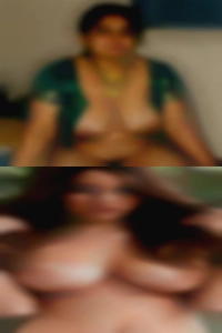 I am a very delicate horny and brittle women woman.