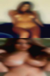 I cant girl live to fuck without a mans touch.