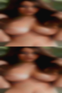 I have a motto that i live true girls naked by.