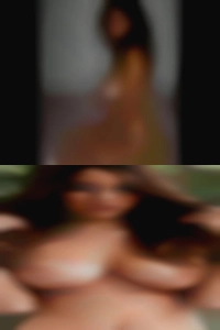 I horny girls would hot like Real Women Please!