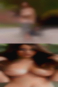 I like being turned on nude and teased.