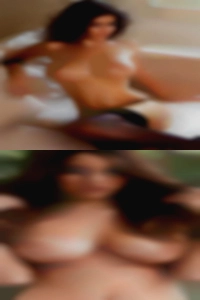 I will nude more then likly leave him!