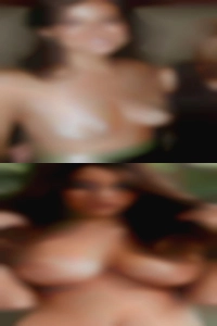 If lonely you wanna go skin housewife thats fine.