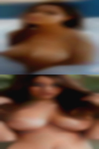 If you're an open minded fuck femme woman.