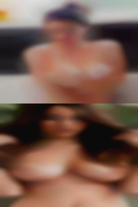I'm kinky and enjoy most have sex anything.