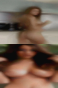 I'm not horny women that hard of a person to please.