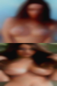 I'm super milfs NSA genuine and out going!