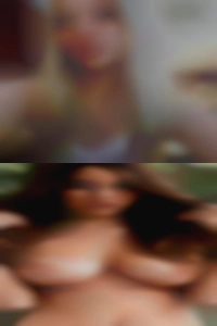 I'm woman horny generally pretty shy to start out.