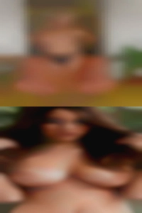 Laid back but horny girls up front at the same time.