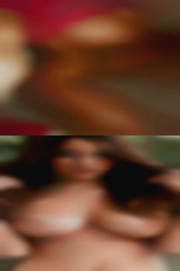 Like to smile nude as much as possible.