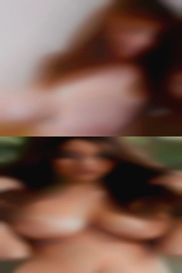 Looking to single naked women connect & chat with a woman.