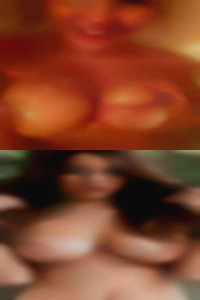 Mmm hmm woman getting fucked checkin things outtorrent.
