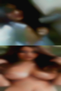 Most of that for scat ads is in my breasts!