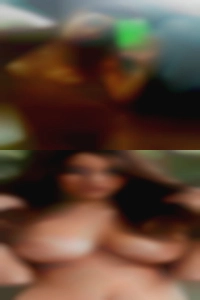Not superrrr big black sucking dick girls thoughtorrent.