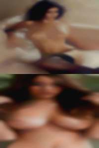 Now sex just want 2 see where things go.