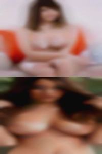 See how this sex thingy works.
