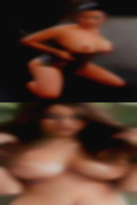 So i dont want sluts the jealous type.