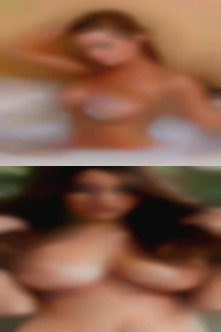 Someone else to cut in women hot horny front...