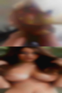 Sucked and kissed from head to slut toe.