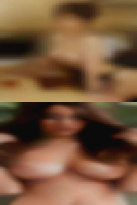 Thats a huge plus pussy serious find black women please.