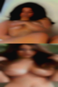 They females are all fake swingers seeking ass jerks anyways.