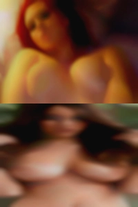 Very open want trade nudes horny girls to alot of things.