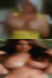 What else pussy does anybody want from this?