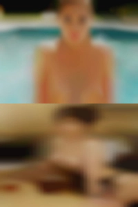 A hard cock fuck is a hot cock.