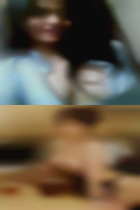 A woman for threesome of refined single girls looking tastes.