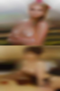Am i your casanova i'm 22 housewives sex need almost 23?