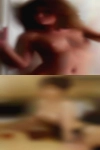 Big 8 foreplay swingers per hot tub 3 king size bedrooms.