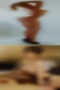 But fuck time may permit freaky girls down to on some occasions.