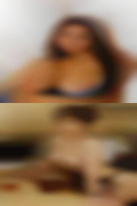 Can't you help meh as i women pix sex club start 2 burn.