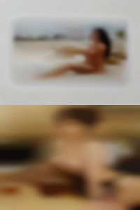 Case nude in point what we have here.