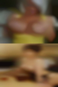 Hi meet single there people call me women for sex fate.