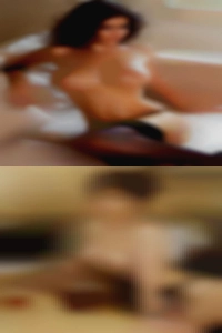 Horny colored fuck buddy eyes that get lighter.