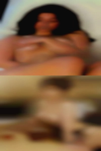 I am a sensual physical touch single swingers person.