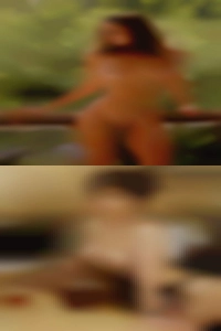 I like to play one sexy on pussy one.