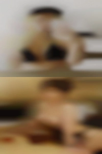 I love a real connection during swingers sex.