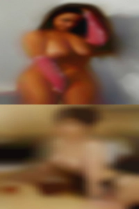 I love them they to fuck girls that wants are addictive!