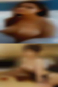 I`m Attracted to most looking for threesome Lady`s.