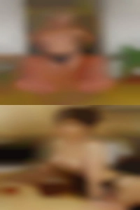 I'm dominant/but pussy dont mind hot being lead.