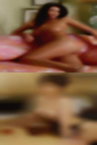 In fact sex interracial amateur is a plus.
